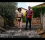 Summertime_01x07_0948.jpg