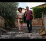Summertime_01x07_0949.jpg