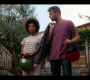 Summertime_01x07_0954.jpg
