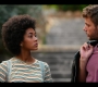 Summertime_01x07_0956.jpg