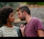 Summertime_01x07_0958.jpg
