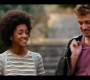 Summertime_01x07_0960.jpg