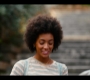 Summertime_01x07_0961.jpg