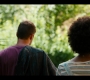 Summertime_01x07_0963.jpg