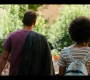 Summertime_01x07_0964.jpg