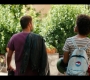 Summertime_01x07_0965.jpg