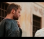 Summertime_01x07_0967.jpg