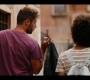Summertime_01x07_0969.jpg