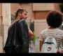 Summertime_01x07_0971.jpg