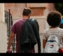 Summertime_01x07_0972.jpg