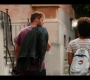 Summertime_01x07_0973.jpg