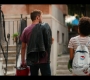 Filename=Summertime_01x07_0974.jpg
Filesize=233KiB
Dimensions=1920x1080
Date added=Aug 04, 2020 Summertime_01x07_0974.jpg