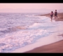 Summertime_01x07_1033.jpg