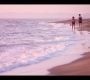 Summertime_01x07_1035.jpg