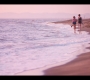 Summertime_01x07_1036.jpg