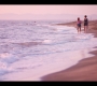 Summertime_01x07_1037.jpg