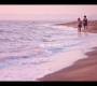 Summertime_01x07_1038.jpg