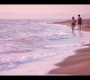 Summertime_01x07_1039.jpg