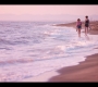 Summertime_01x07_1040.jpg