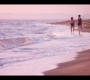 Summertime_01x07_1041.jpg