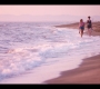 Summertime_01x07_1042.jpg