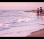 Summertime_01x07_1044.jpg