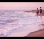 Summertime_01x07_1045.jpg