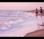 Summertime_01x07_1046.jpg