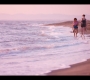Summertime_01x07_1048.jpg