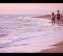 Summertime_01x07_1049.jpg
