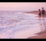 Summertime_01x07_1050.jpg