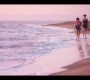 Summertime_01x07_1051.jpg