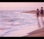 Summertime_01x07_1052.jpg