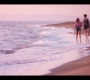Summertime_01x07_1053.jpg