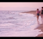 Summertime_01x07_1055.jpg