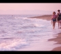 Summertime_01x07_1056.jpg