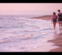 Summertime_01x07_1057.jpg