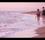 Summertime_01x07_1058.jpg