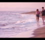 Summertime_01x07_1059.jpg