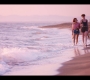 Summertime_01x07_1060.jpg
