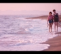 Summertime_01x07_1061.jpg