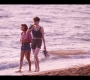 Summertime_01x07_1062.jpg