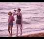 Summertime_01x07_1063.jpg