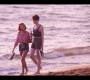 Summertime_01x07_1064.jpg