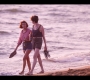 Summertime_01x07_1065.jpg