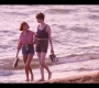 Summertime_01x07_1066.jpg
