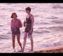 Summertime_01x07_1067.jpg
