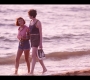 Summertime_01x07_1068.jpg