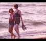 Summertime_01x07_1069.jpg