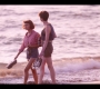 Summertime_01x07_1070.jpg